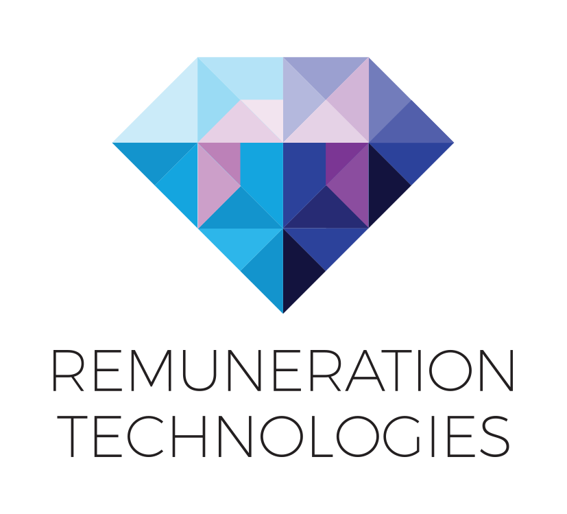Remuneration Technologies