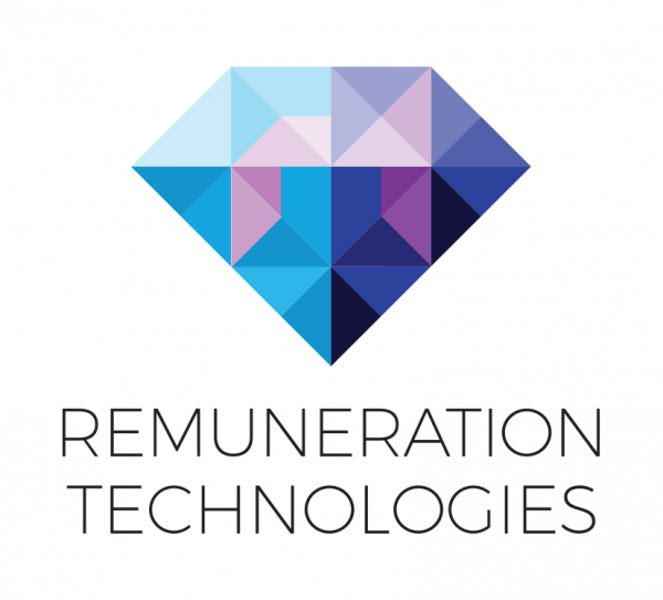 Remuneration Technologies – ESOPs for every Australian